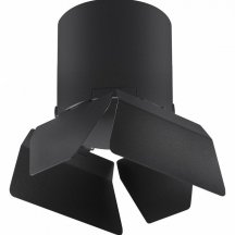 Точечный светильник Lightstar Rullo R3487487