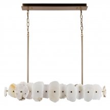 Подвесной светильник Loft IT Alicante 10248/1200