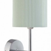 Бра Escada 1139/1A Mint