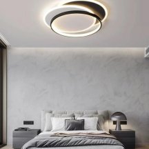 Потолочная люстра  F3324-16