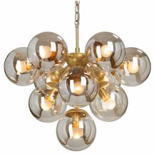 Подвесная люстра Vitaluce V4963-8/10