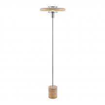 Торшер Стрим LSP-5018