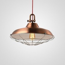 Подвесной светильник ImperiumLoft SMM01