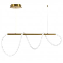 Подвесная люстра Corinto 637083 Подвесная люстра Corinto 637083