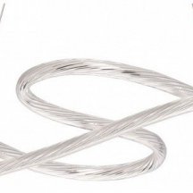 Подвесной светильник De City Мадлен 64 424017101