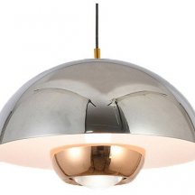 Подвесной светильник Kink Light Джелони 07524-23,02