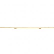 Подвесной светодиодный светильник Crystal Lux Largo SP33W L1770 Gold