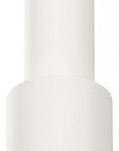 Подвесной светильник Ambrella light Techno Spot XP8161001