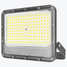 Прожектор уличный LEDS Power BK05 007700