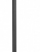 Настенный светильник Lightstar 748847