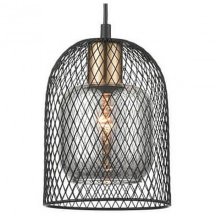 Подвесной светильник Vele Luce Diodor VL6402P01