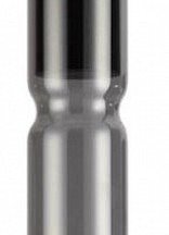 Подвесной светильник Odeon Light Scrow 5058/5L