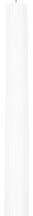 Подвесной светильник Loft IT Metropolis 10334/600 White