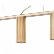 Элитная люстра Lightstar Roma 718053