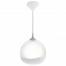 Подвесной светильник Apeyron Electrics  16-60