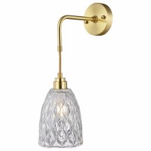 Бра российского производства Toplight Pearle TL5162W