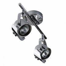 Спот MW-Light Алгол 506021602