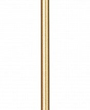 Подвесной светильник Kollins MR1061-1PL