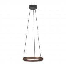 Подвесной светильник Trabuco 390449