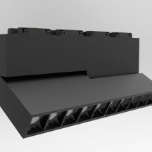 Накладной светильник SWG PRO SY 00-00009445