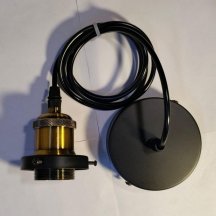 Подвесной светильник Kink Light 097115