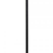 Торшер Indigo Charme V000465