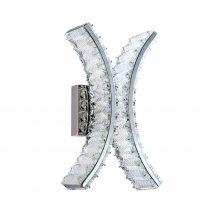 Бра MODELUX ML.759.02 CR