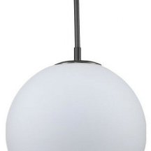 Подвесной светильник Stilfort Antell 2168/02/01P