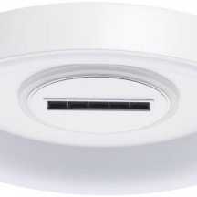 Потолочный светильник DeMarkt Мадлен 424014201