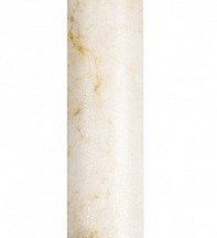 Подвесной светильник Loft IT Montblanc 10475B Black