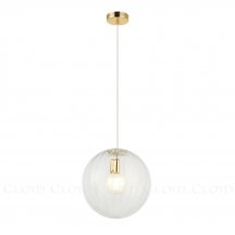 Подвесной светильник Cloyd Brinn 11597