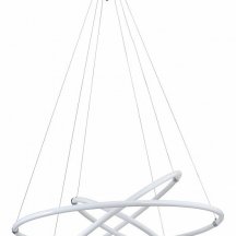 Подвесной светильник Zortes Blasy ZRS.57793.174