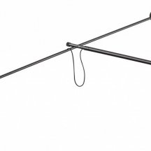 Спот Odeon Light Pix 7030/5WL