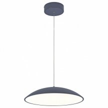 Подвесной светильник Alfa Light F0724-04