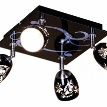 Спот Velante 223 223-122-04