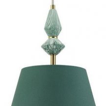 Подвесной светильник Lumion Vermont 8275/1A