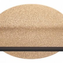 Настенно-потолочный светильник Next 7016/15WL Настенно-потолочный светильник Next 7016/15WL