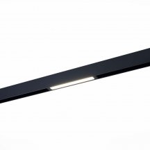 Трековый светильник Skyline 220 ST657.496.09H