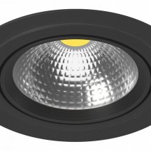 Точечный светильник Intero 111 i91707 (Италия)