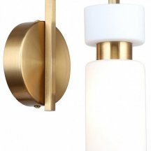 Бра Escada Sonnet 1171/1A Brass