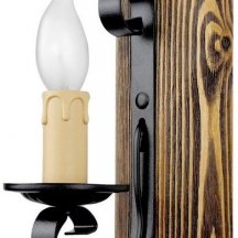 Бра Тарьсма Ладья-1