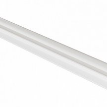 Накладной светильник Apeyron Electrics  30-03