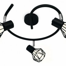 Спот Ambrella light TRADITIONAL TR8624