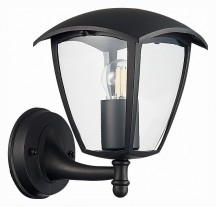 Светильник на штанге ST Luce Sivino SL081.401.01
