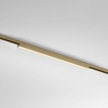 Накладной светильник Elektrostandard Line Magnetic a069634