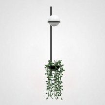 Бра ImperiumLoft 22.93726