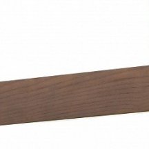 Подвесной светильник Wertmark Edda WE514.03.703 Подвесной светильник Wertmark Edda WE514.03.703