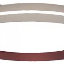 Накладной светильник Mizi`en Titan MZ31502-640