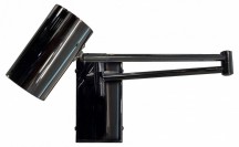 Бра Kink Light Хэлли 7657,29