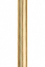 Подвесной светильник Lightstar 737021